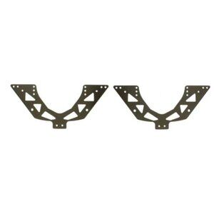 Redcat Racing Side Guard